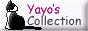 Yayo's Collection